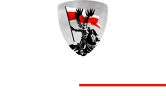 MAMUŚKA Polish Restaurant