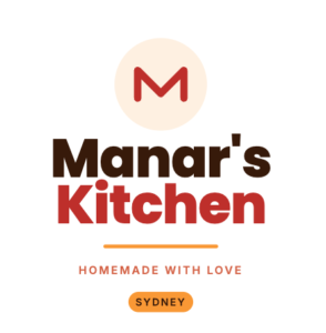 Manar’s Kitchen
