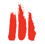 Maranello’s Veloce