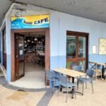 Marini Cafe