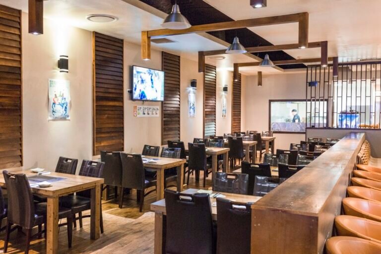 15 Best Korean Restaurants in Brisbane (2026): Top-Rated Places Ranked by 27,000+ Google Reviews