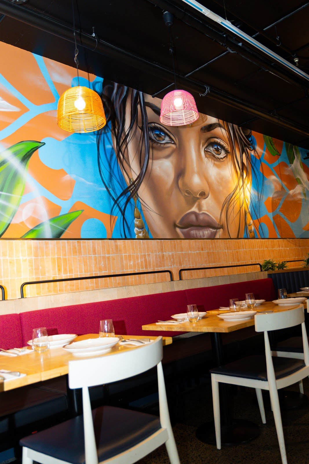 Masala Kitchen Dee Why — restaurant in Dee Why, Sydney