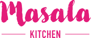 Masala Kitchen Dee Why
