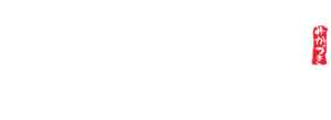 Mikazuki