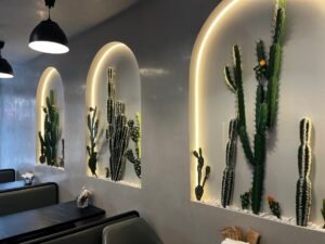 Mira La Vida Mexicana — restaurant in Belmore, Sydney