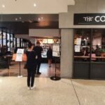 Mitzu Macquarie