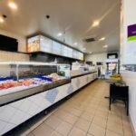 Moorebank Seafoods