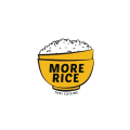 More Rice