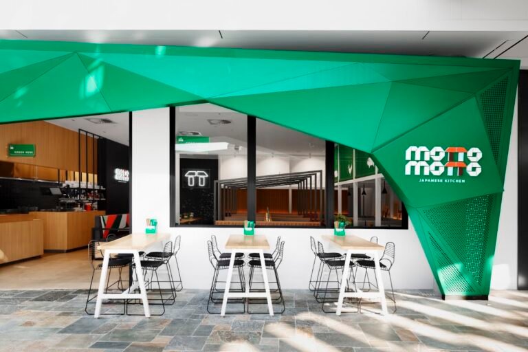 15 Best Japanese Restaurants in Brisbane (2026): Top-Rated Places Ranked by 23,000+ Google Reviews