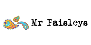 Mr Paisleys Cafe