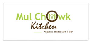 Mul Chowk Kitchen