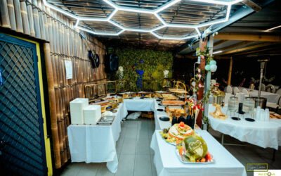 Mul Chowk Kitchen