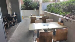 Munchies Sushi — restaurant in Bondi Junction, Sydney