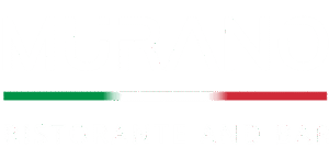 Murano Ristorante and Bar