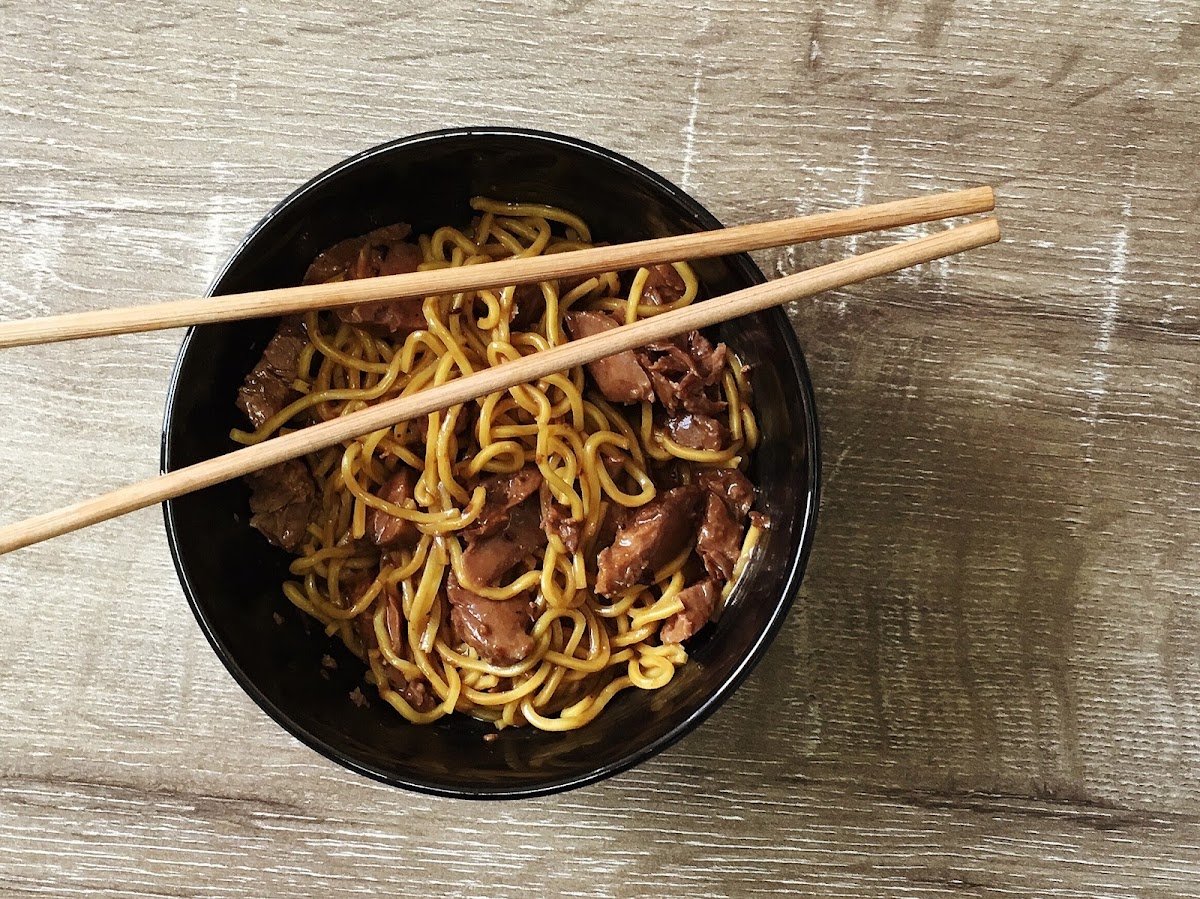 Muscle Meals Direct — Meal Delivery meal delivery service in Wetherill Park, Sydney