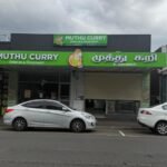 Muthu Curry