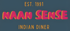Naan Sense Indian Diner