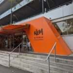 Nem Kitchen