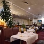 New Golden Emperor Chinese Restaurant