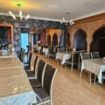 Nila’s Dine
