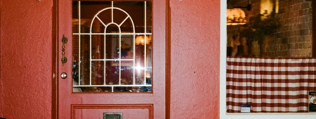 Noi — restaurant in Petersham, Sydney