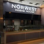 Norwest Kebab House