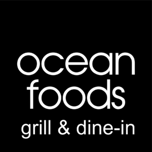 Ocean Foods