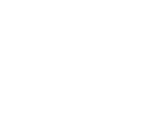 Okami Japanese Restaurant