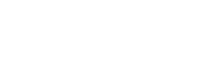 Oliveto Ristorante and Bar