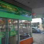 Omer Biryani House