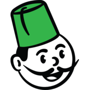Ooshman