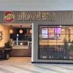 Oramesti Indonesian Eatery