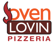 Oven Lovin Pizzeria
