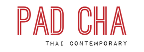 Pad Cha