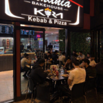 Panania Bake House
