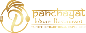 Panchayat Indian Restaurant
