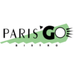 Paris Go Bistro