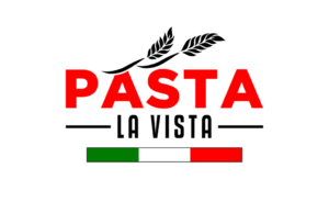 Pasta La Vista Kogarah