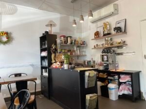 Pho Nam Corinda — Vietnamese restaurant in Corinda, Brisbane
