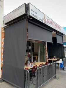 Pho Song Huong — Vietnamese restaurant in Riverwood, Sydney