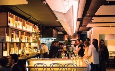 Phoenix Woollahra