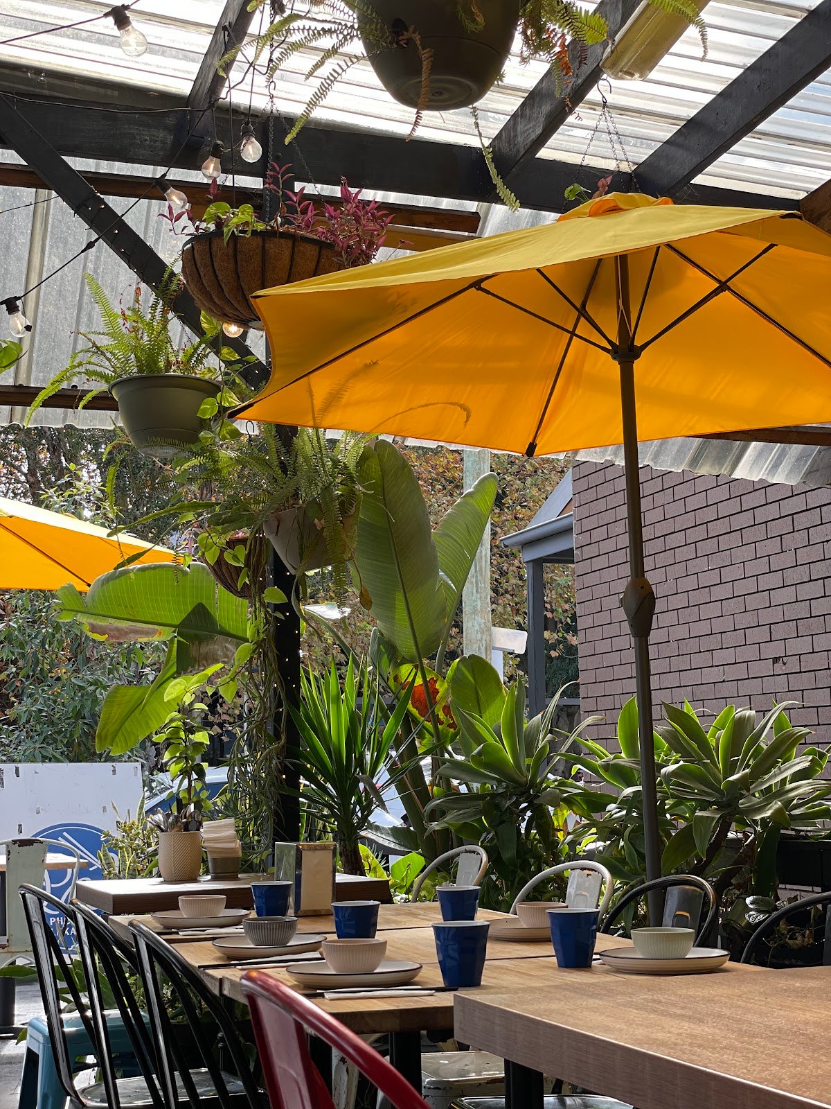 Photown — restaurant in Alexandria, Sydney