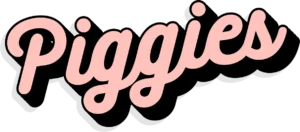 Piggies