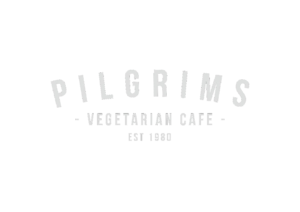 Pilgrims Cronulla