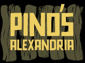 Pino Vino e Cucina