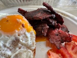 Pinoy and Asian Eatery — Filipino restaurant in Deception Bay, Brisbane
