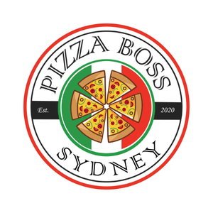 Pizza Boss