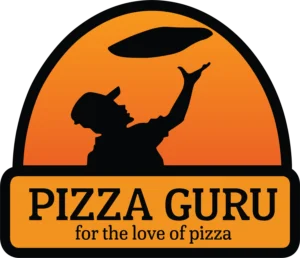 Pizza Guru