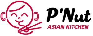 P’Nut Asian Kitchen