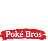 Poke Bros Cabramatta